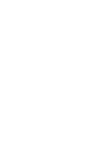 Kokkola 400 Kokkola 400