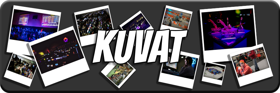 Kuvat
