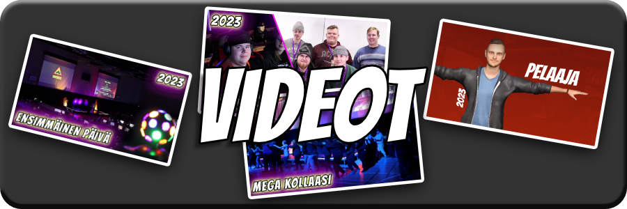 Videot